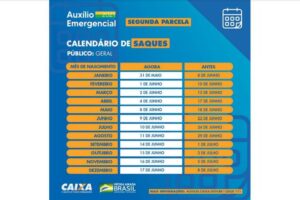 calendariocaixa